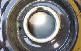 HONDA HORNET 250 MC31