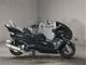 Фото Yamaha MAJESTY 250C с японского аукциона