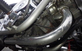 HONDA MAGNA 250 MC29