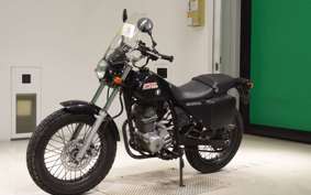 HONDA FTR223 2015 MC34