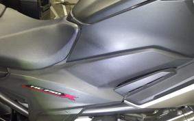 HONDA NC750X D Limited 2018 RC90