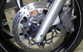 YAMAHA XVS1300CA STRIKER 2014