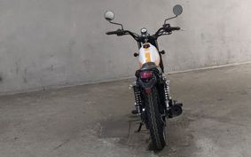 SUZUKI GLASS TRACKER BIG BOY NJ47A
