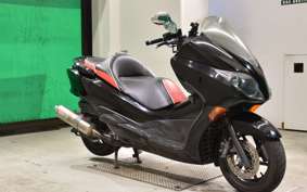 HONDA FORZA Z GEN 2 2026 MF10