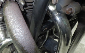 HONDA CB750 GEN 2 1994