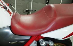 HONDA CB1300SB SUPER BOLDOR A 2006