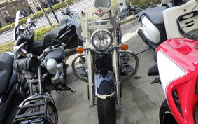 KAWASAKI VULCAN 2000 2014