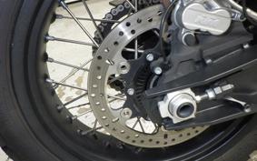 KTM 790 ADVENTURE 2020
