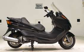 YAMAHA MAJESTY 250 Gen.2 SG03J