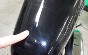 HARLEY XL1200S 2003