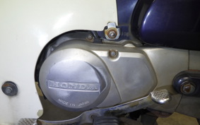 HONDA C90 SUPER CUB 2022 HA02