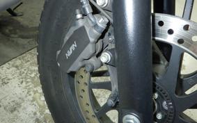 HONDA REBEL 250 A 2022 MC49