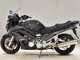 Фото Yamaha FJR1300 A 2015 с японского аукциона