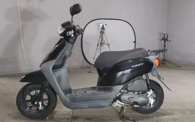 HONDA MANY CTOR AF75