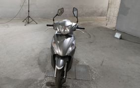 HONDA DIO 110 JF31