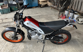 YAMAHA TORITSU CAR DG32J