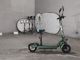 Фото Other BLAZE EV SCOOTER с японского аукциона