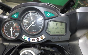 YAMAHA FJR1300 A 2003