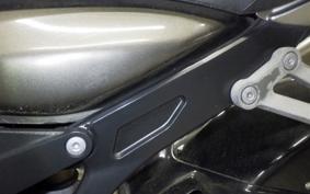 KAWASAKI ZX 1200 NINJA R 2001