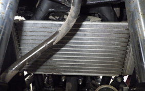 HONDA CBR250R GEN 3 MC41