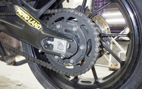 YAMAHA MT-09 Tracer 2017 RN51J