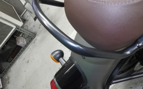 OTHER +ENFIELD CLASSIC350 2023
