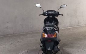 HONDA SPACY 100 JF13