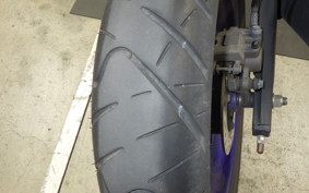 YAMAHA MT-25 2026 RG10J