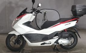 HONDA PCX 125 JF56