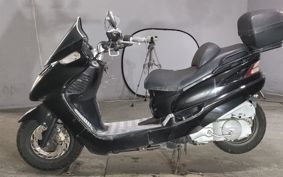 SYM RV125EFI LA12W