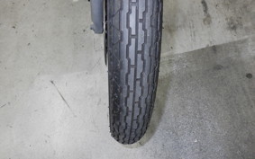 HONDA MCX50 2020 AC04