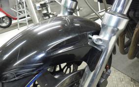 HONDA CB400SF VTEC 2009 NC42