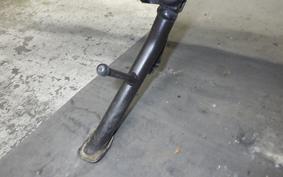 HONDA CB400 SUPER BOLDOR VTEC 2007