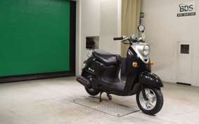 YAMAHA VINO 50 SA26J