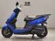 Фото Suzuki SWISH 125 2016 с японского аукциона