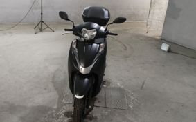HONDA LEAD 125 JF45