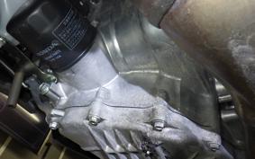 HONDA X-ADV 750 2025 RH21