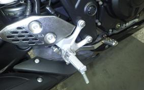 YAMAHA YZF-R25 A 2025 RG10J