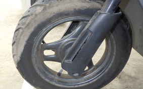 SUZUKI LET's 2 L CA1PA