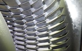 YAMAHA X-MAX 250 SG70J