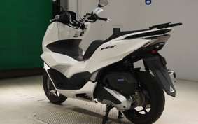HONDA PCX 125 JK05