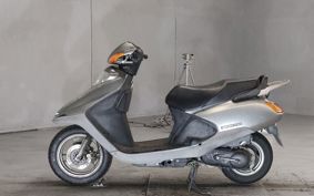 HONDA SPACY100 JF13