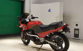KAWASAKI GPZ900R NINJA 1995 ZX900A