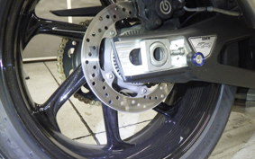 BMW S1000RR 2020
