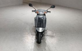 HONDA DIO AF56