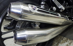 HONDA CB1100 2013 SC65