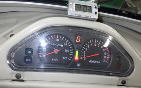 OTHER UNREGISTERED MODEL by BDS TRIKE125 1994