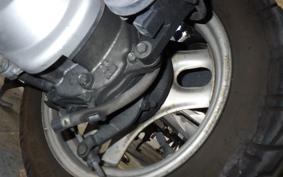 HONDA DIO Gen.6 2024 AF68