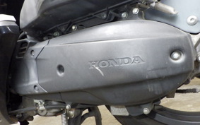 HONDA PCX 150 KF12