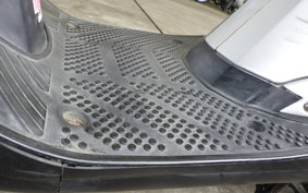 SUZUKI ADDRESS V100 CE13A